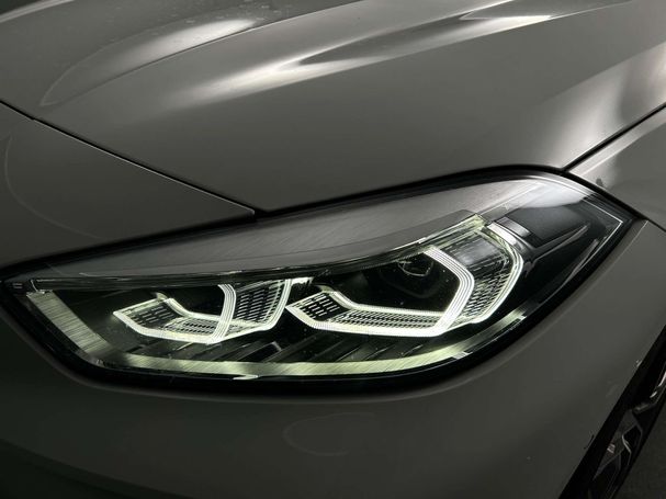 BMW 135i xDrive 225 kW image number 40