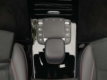 Car image 41