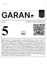 Car image 33