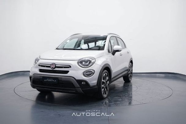 Fiat 500L 96 kW image number 1