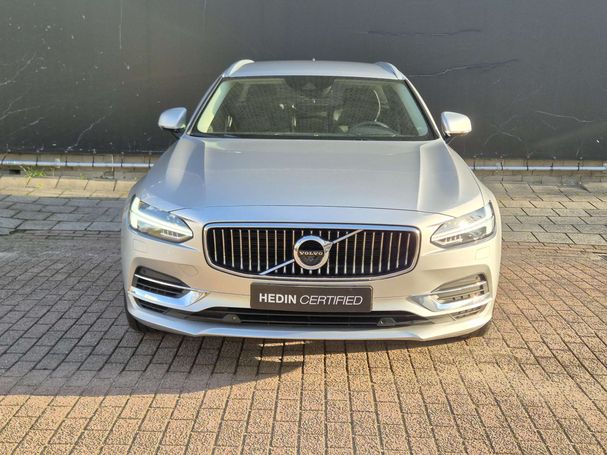 Volvo V90 T8 AWD Inscription 287 kW image number 3