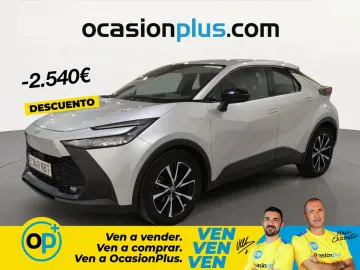 Car image 1