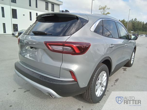 Ford Kuga 137 kW image number 3