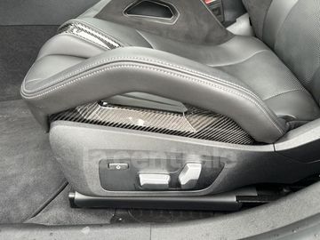 Car image 36