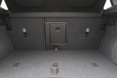 Car image 49