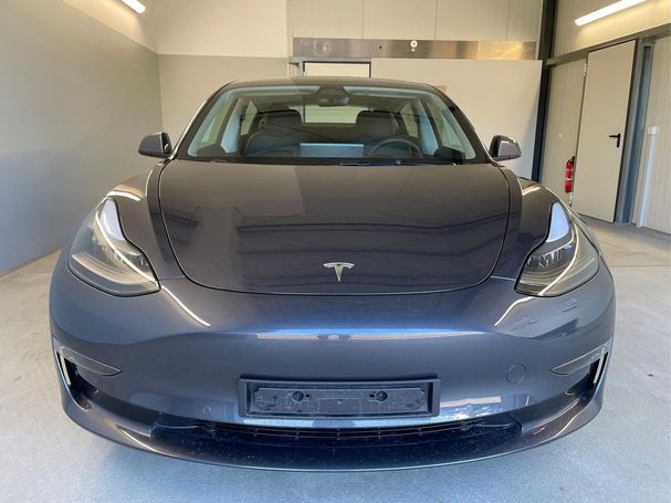 Tesla Model 3 Long Range AWD Dual Motor 366 kW image number 5