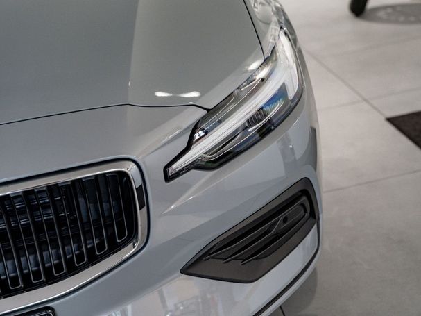 Volvo V60 B4 145 kW image number 26