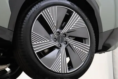 Car image 41