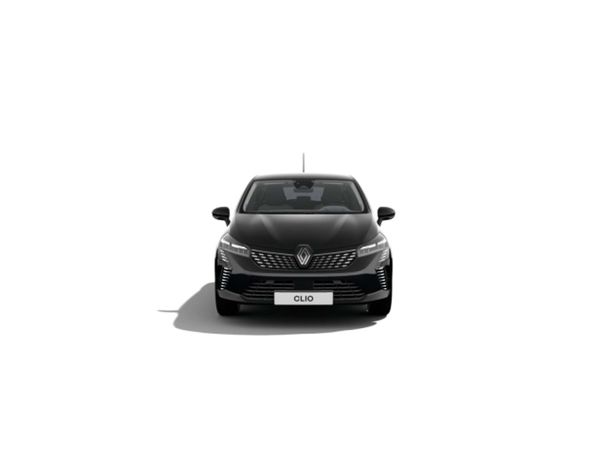 Renault Clio TCe 90 66 kW image number 8