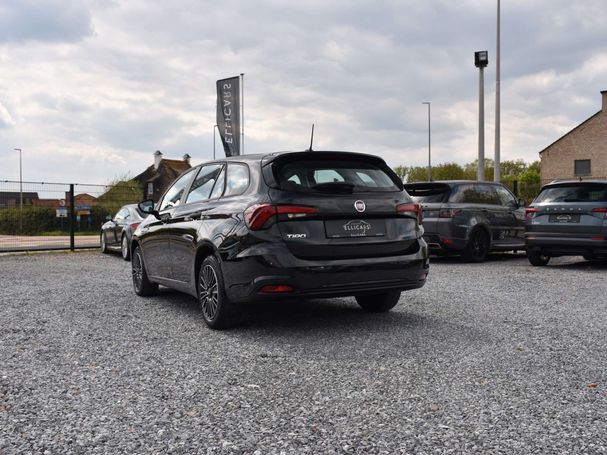 Fiat Tipo 1.0 74 kW image number 3