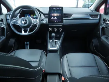 Car image 23