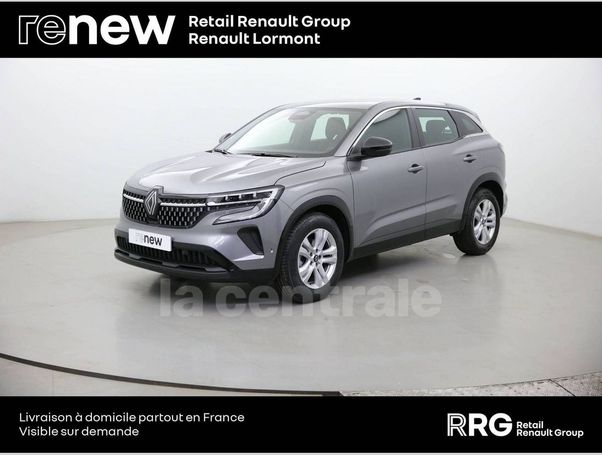 Renault Austral 146 kW image number 1