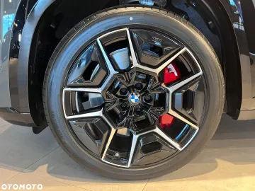Car image 39
