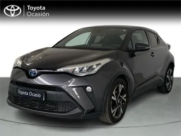 Car image 1