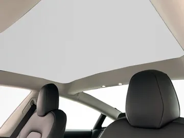 Car image 34
