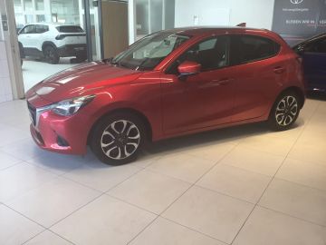 Car image 2