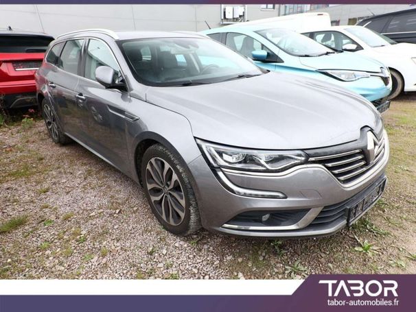 Renault Talisman dCi 160 EDC LIMITED 118 kW image number 2