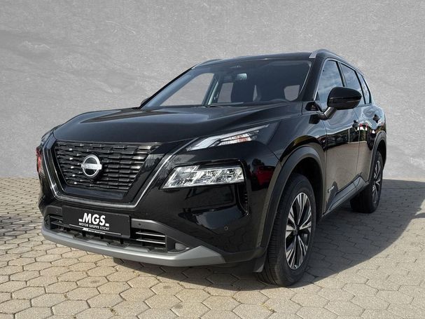 Nissan X-Trail 157 kW image number 1