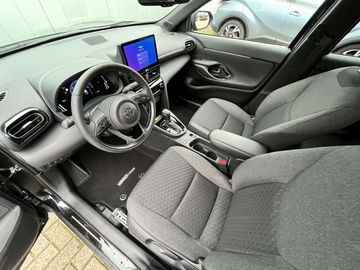 Car image 6