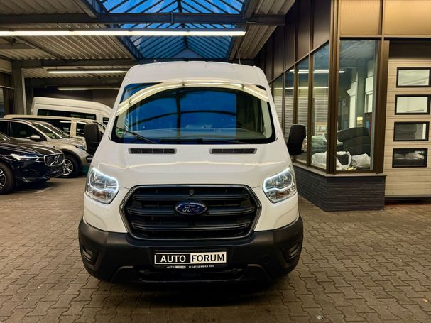 Ford Transit L3H2 2.0 TDCi 96 kW image number 4