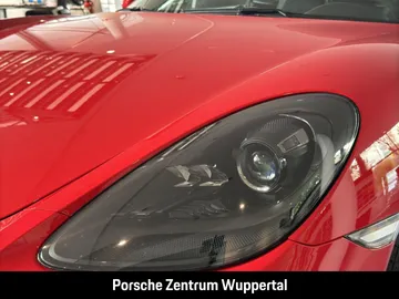 Car image 29