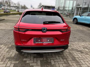 Car image 46