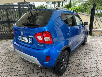 Car image 4