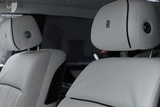 Rolls-Royce Phantom 420 kW image number 14