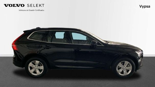 Volvo XC60 B4 AWD 145 kW image number 2