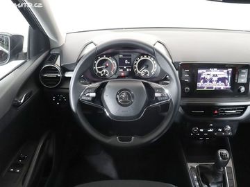 Car image 24