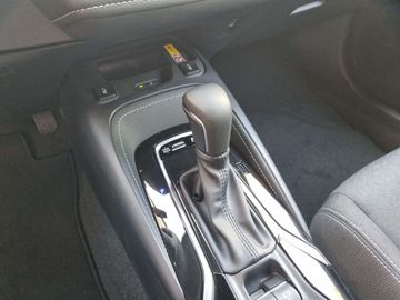 Car image 22