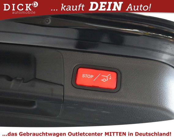 Mercedes-Benz B 180 d 7G-DCT 85 kW image number 21