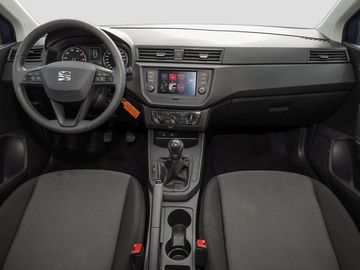 Car image 12