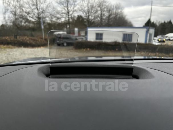 Citroen C4 e 50 kWh 100 kW image number 4