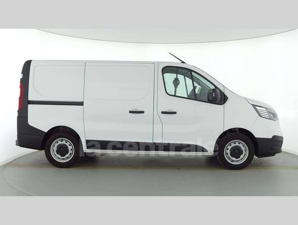 Renault Trafic dCi L1H1 96 kW image number 3