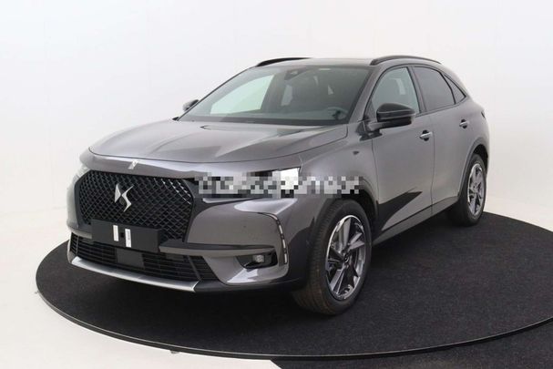 DS Automobiles 7 Crossback BlueHDi 130 96 kW image number 7