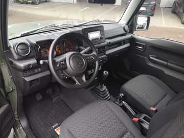 Car image 11