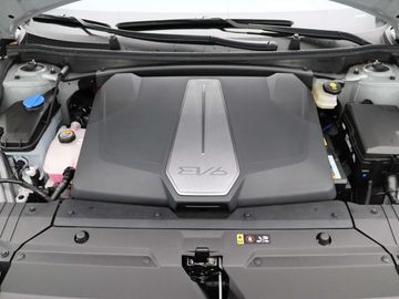 Car image 37