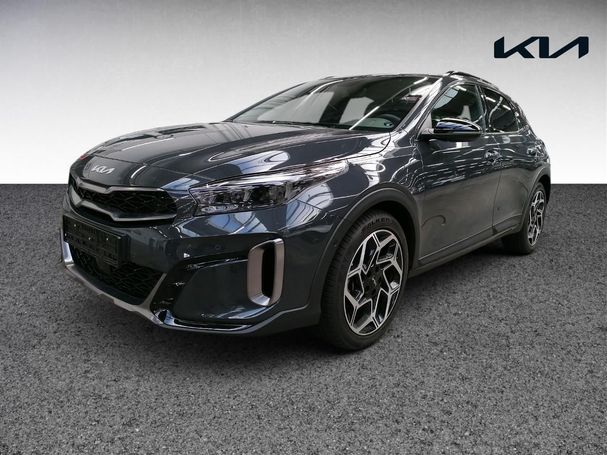 Kia XCeed 1.6 150 kW image number 1