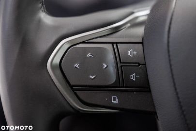 Car image 40