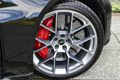 Car image 41