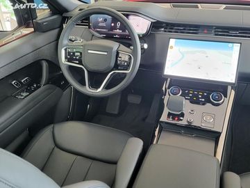 Car image 37