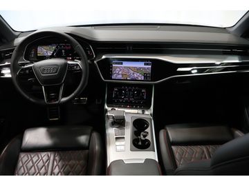 Car image 24