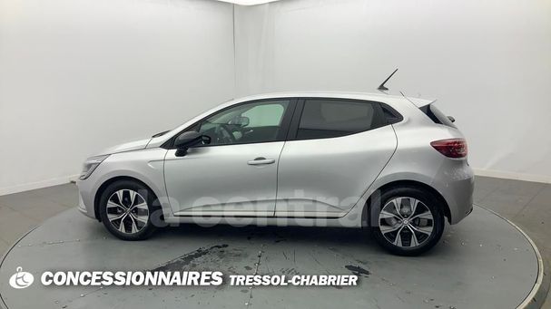 Renault Clio TCe 90 66 kW image number 17