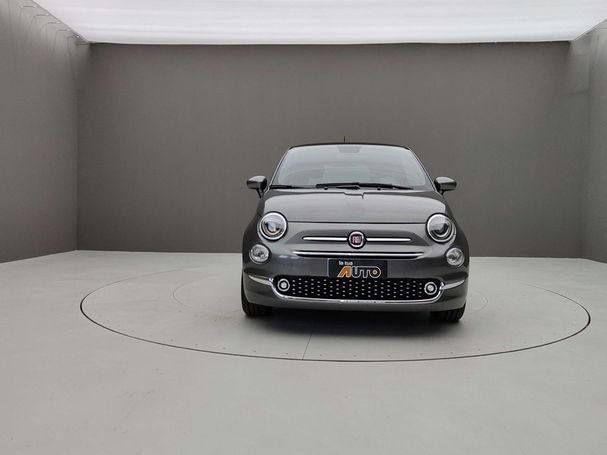 Fiat 500 1.0 51 kW image number 2