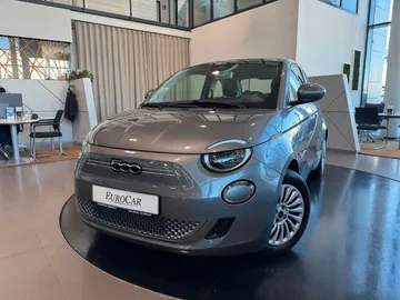 Car image 29