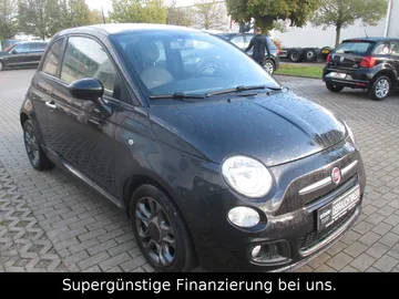 Car image 2