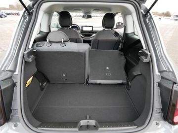 Car image 36