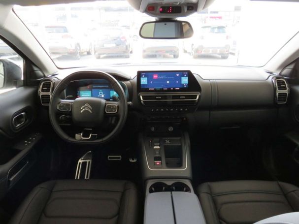 Citroen C5 Aircross 165 kW image number 6