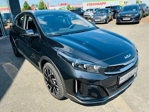 Kia XCeed 1.5 T-GDI Spirit 103 kW image number 3